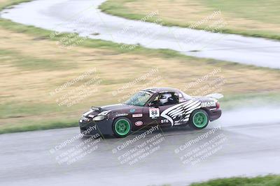 media/Apr-14-2024-Nasa (Sun) [[0af3bf6f2d]]/Race Group A/Qualifying/